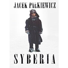 Syberia