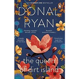 The Queen of Dirt Island