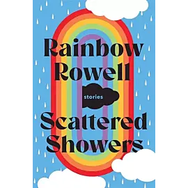 Scattered Showers