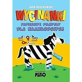 Wycinanki