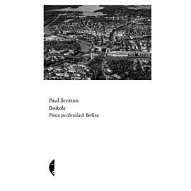 Dookoła (e-book)