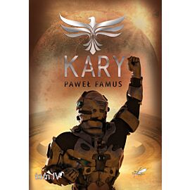 Ka-ry (e-book)