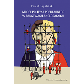 Model polityka popularnego w państwach anglosaskich
