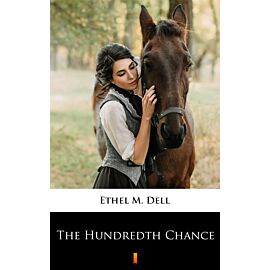The Hundredth Chance (e-book)