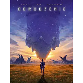 Odrodzenie - 02