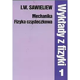 Wykłady z fizyki