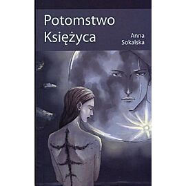 Potomstwo księżyca