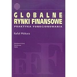 Globalne rynki finansowe