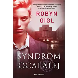 Syndrom ocalałej