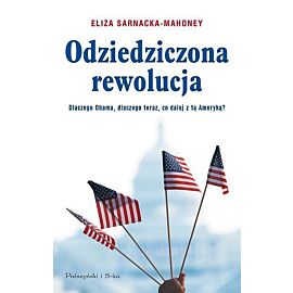 Odziedziczona rewolucja