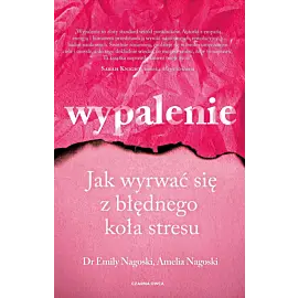 Wypalenie