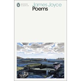 Poems