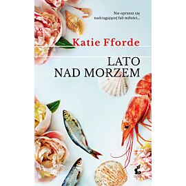 Lato nad morzem