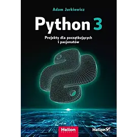 Python 3