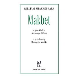 Makbet