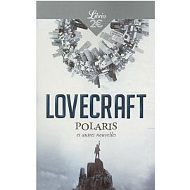 Polaris et autres nouvelles
