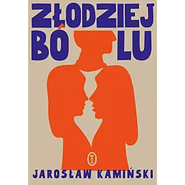 Złodziej bólu