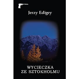 Wycieczka ze Sztokholmu