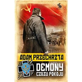 Demony czasu pokoju