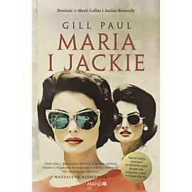 Maria i Jackie