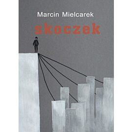 Skoczek