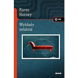 Wykłady ostatnie