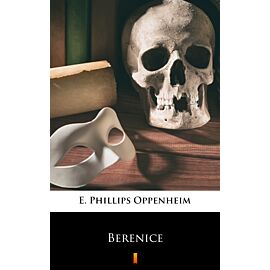 Berenice (e-book)