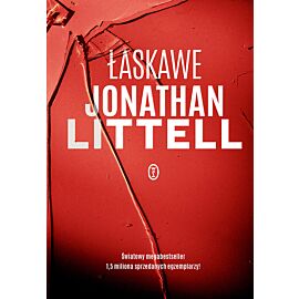 Łaskawe