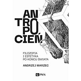 Antropocień
