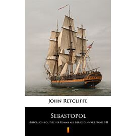 Sebastopol (e-book)