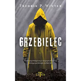 Grzebielec
