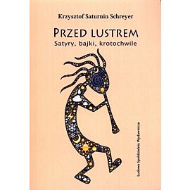 Przed lustrem