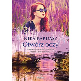 Otwórz oczy