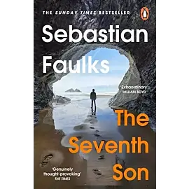 The Seventh Son