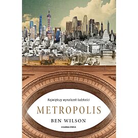 Metropolis