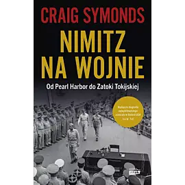 Nimitz na wojnie