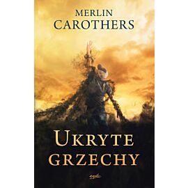 Ukryte grzechy