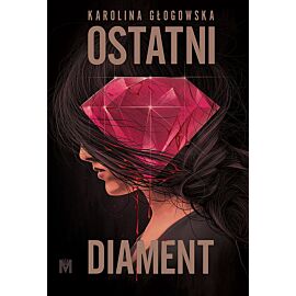 Ostatni diament
