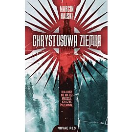 Chrystusowa ziemia