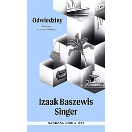 Odwiedziny