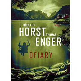 Ofiary (e-book)