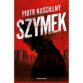 Szymek (e-book)