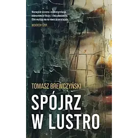 Spójrz w lustro