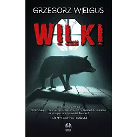 Wilki