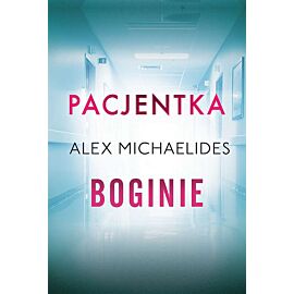 Pakiet Boginie / Pacjentka