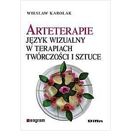 Arteterapie
