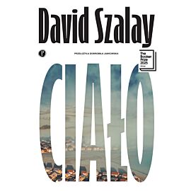 Ciało