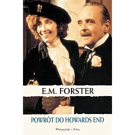 Powrót do Howards End