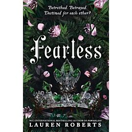 Fearless