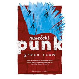 Nuselski punk